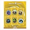 Phonic Books Talisman 2: Decodable Books for Older Readers (Alternative Vowel and Consonant Sounds, Common Latin Suffixes) (Phonic Books Intervention Decodables)