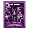 Phonic Books Moon Dogs Set 2: Decodable Books for Older Readers (CVC Level, Consonant Blends and Consonant Teams) (Phonic Books Intervention Decodables)