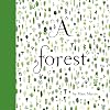 A Forest