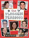 The Vloggers Yearbook