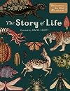 The Story of Life: Evolution