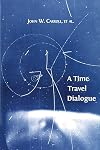 A time travel dialogue