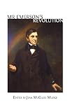 Mr. Emerson's revolution
