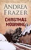 Christmas Mourning