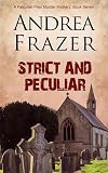 Strict and Peculiar