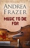 Music To Die For