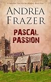 Pascal Passion