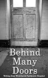 Behind Many Doors