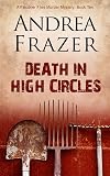 Death in High Circles