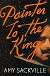 Painter to the King