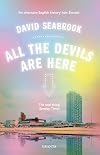 All the Devils Are Here