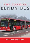 The London Bendy Bus