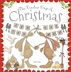 12 Days of Christmas