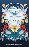 Nature Tales for Winter Nights