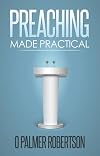 Preaching Made Practical