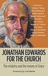Jonathan Edwards for the Church