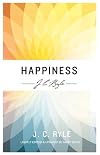 Happiness