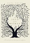 The Seed of the Woman: 30 Narratives that Point to Jesus