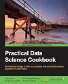 Practical Data Science Cookbook