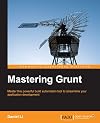 Mastering Grunt