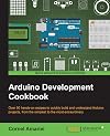 Arduino Development Cookbook