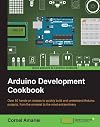 Arduino Development Cookbook