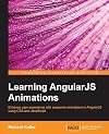 Learning AngularJS Animations