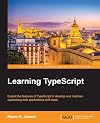 Learning TypeScript