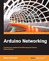 Arduino Networking