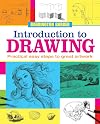 Introduction to Drawing