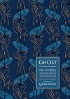 Ghost: 100 Stories to Read with the Lights On