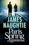 Paris Spring