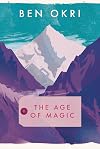 The Age of Magic