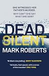 Dead Silent