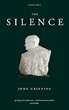 The Silence