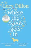 Where The Light Gets In