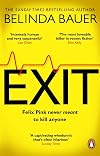 Exit