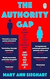 The Authority Gap