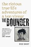 The bounder : the riotous true-life adventures of a bon viveur