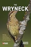 The Wryneck
