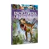 Children's Encyclopedia of Dinosaurs (Arcturus Children's Reference Library)
