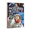 Children's Encyclopedia of Space (Arcturus Children’s Reference Library)