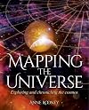 Mapping the Universe