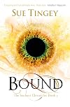 Bound