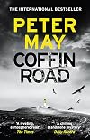 Coffin Road