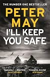 I'll Keep You Safe