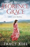 Florence Grace