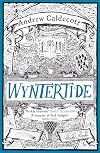 Wyntertide