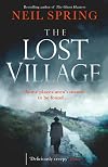 The Lost Village