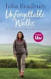 Unforgettable Walks: Best Walks With A View